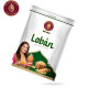 Ароматические палочки Лобан BIG BELL Wet Dhoop Loban