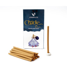 Ароматичні палички Чарлі UNITED FRAGRANCE Charlie Dhoop