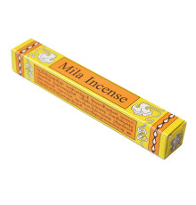 Ароматичні палички Міла мала Mila incense YAK ™