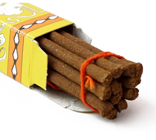 Ароматичні палички Міла мала Mila incense YAK ™