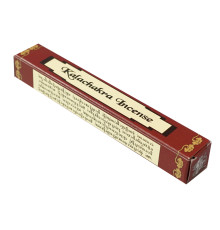 Ароматичні палички Калачакра мала Kalachakra incense YAK ™