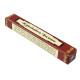 Ароматичні палички Калачакра мала Kalachakra incense YAK ™