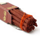 Ароматичні палички Калачакра мала Kalachakra incense YAK ™
