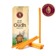 Ароматичні палички Асамський Уд BIG BELL Dhoop Assam Oudh