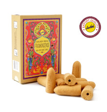 Ароматичні конуси Ладан Sreevani Back Flow cones Frankincense