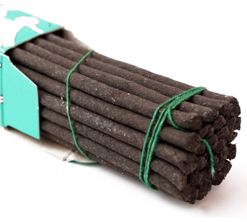 Ароматичні палички Кайлаш Kailash incense YAK ™