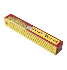 Ароматичні палички Потала мала Potala incense YAK ™
