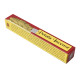 Ароматичні палички Потала мала Potala incense YAK ™