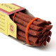 Ароматичні палички Потала мала Potala incense YAK ™