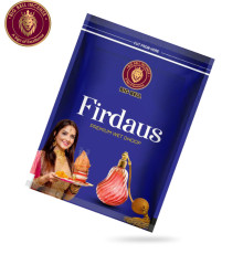 Ароматичні палички Райський сад BIG BELL Wet Dhoop Firdaus