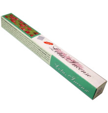 Ароматичні палички Лотос Lotus incense YAK ™