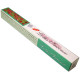 Ароматические палочки Лотос Lotus incense YAK ™