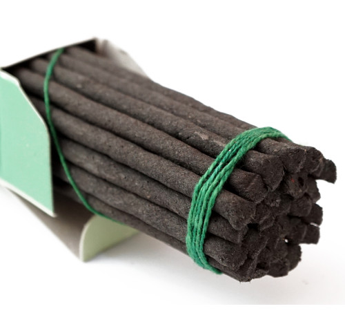 Ароматические палочки Лотос Lotus incense YAK ™
