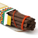 Ароматичні палички Палджор Paljor healing incense YAK ™ small