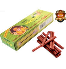 Ароматичні палички Трав'яні Уценка!!! ANAND'S HERBAL AROMA DHOOP