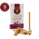 Ароматичні палички Лаванда BIG BELL Dhoop Lavender