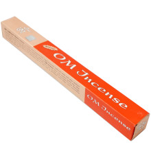 Ароматичні палички ОМ Om incense YAK ™