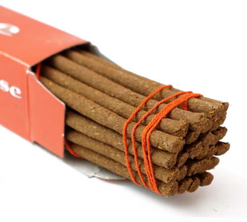Ароматичні палички ОМ Om incense YAK ™
