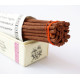 Ароматичні палички Манджуширі Manjushiri incense YAK ™