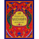 Ароматичні конуси Наг Чампа Sreevani Back Flow cones Nag Champa