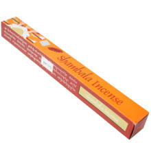 Ароматичні палички Шамбала Shambala incense YAK ™