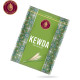 Ароматические палочки Кевра BIG BELL Wet Dhoop Kewda