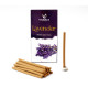 Ароматичні палички Лаванда UNITED FRAGRANCE Lavender Dhoop