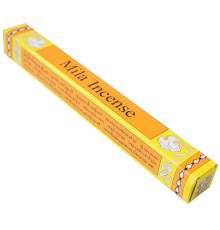 Ароматичні палички Міла Mila incense YAK ™
