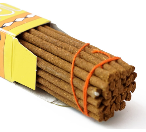 Ароматичні палички Міла Mila incense YAK ™