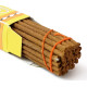 Ароматичні палички Міла Mila incense YAK ™