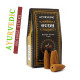 Ароматичні конуси Уд Ayurvedic BACK FLOW Oudh
