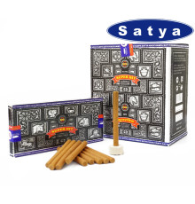Ароматичні палички Супер Хіт Satya Super Hit Dhoop