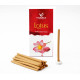 Ароматичні палички Лотос UNITED FRAGRANCE Lotus Dhoop