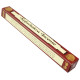 Ароматичні палички Калачакра Kalachakra incense YAK ™