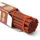 Ароматичні палички Калачакра Kalachakra incense YAK ™