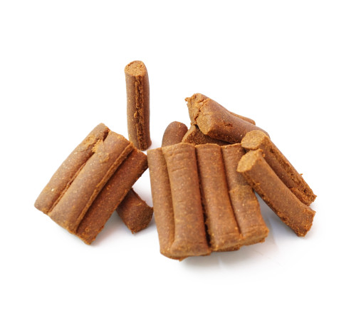 Ароматичні палички Індійська троянда BIG BELL Wet Dhoop Gulab