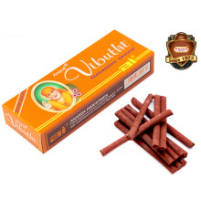 Ароматичні палички Вібхуті ANAND'S VIBHUTI DHOOP