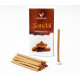 Ароматичні палички Сандал UNITED FRAGRANCE Sandal Dhoop