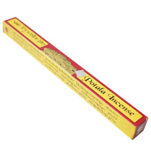 Ароматичні палички Потала Potala incense YAK ™