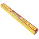 Ароматичні палички Потала Potala incense YAK ™