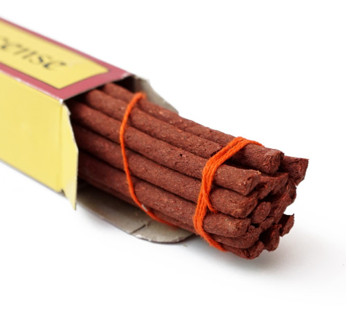 Ароматичні палички Потала Potala incense YAK ™