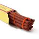 Ароматичні палички Потала Potala incense YAK ™