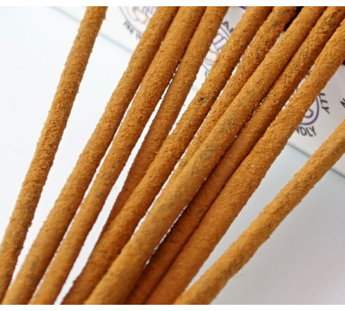 Ароматичні палички Ладан Himalaya Wellness Frankincense