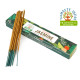 Ароматичні палички Жасмин Namaste India Pure Jasmine