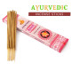 Ароматичні палички Троянда Ayurvedic Rose