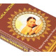 Ароматичні палички Розслаблення Ayurvedic Ralaxation
