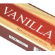 Ароматичні палички Ваніль Aromatika Vedic Vanilla