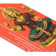 Ароматичні палички Шрі Лакшмі Divine Soul Sri Lakshmi