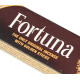 Ароматичні палички Фортуна Nandita Fortune