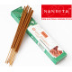 Ароматические палочки Корица Nandita Organic Cinnamon